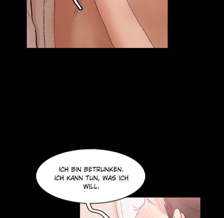Heimliche Nachbarn - episode 56 - 28