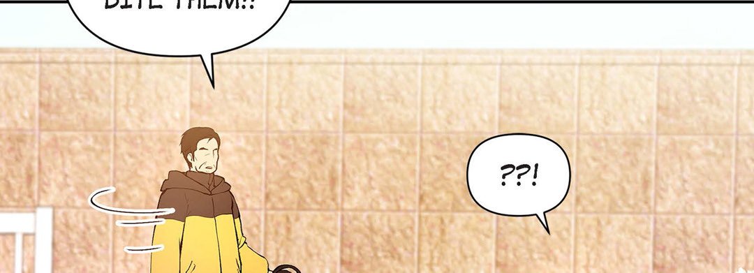 Sweet Caress - episode 5 - 77