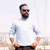ashok.thakur946
