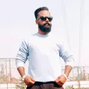 @ashok.thakur946