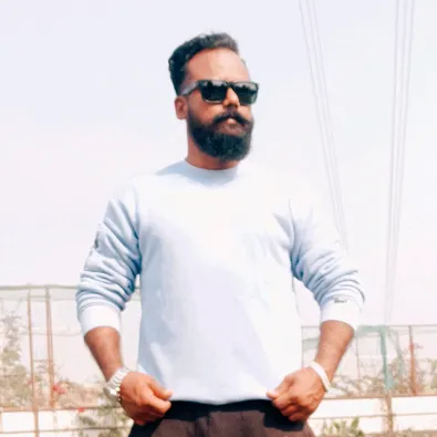 ashok.thakur946