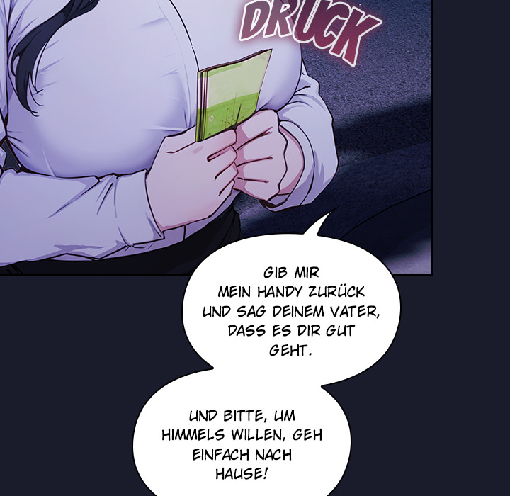 Hart bei der Arbeit - episode 2 - 140