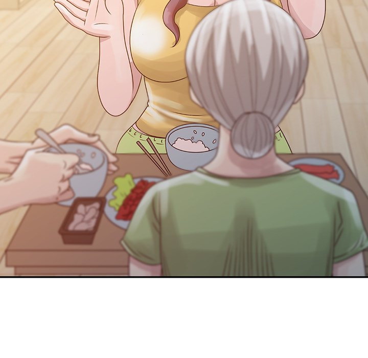 Shh! Her Secret - episode 5 - 52