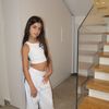 lior4137