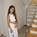 @lior4137