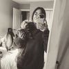 whyjulieyinggg