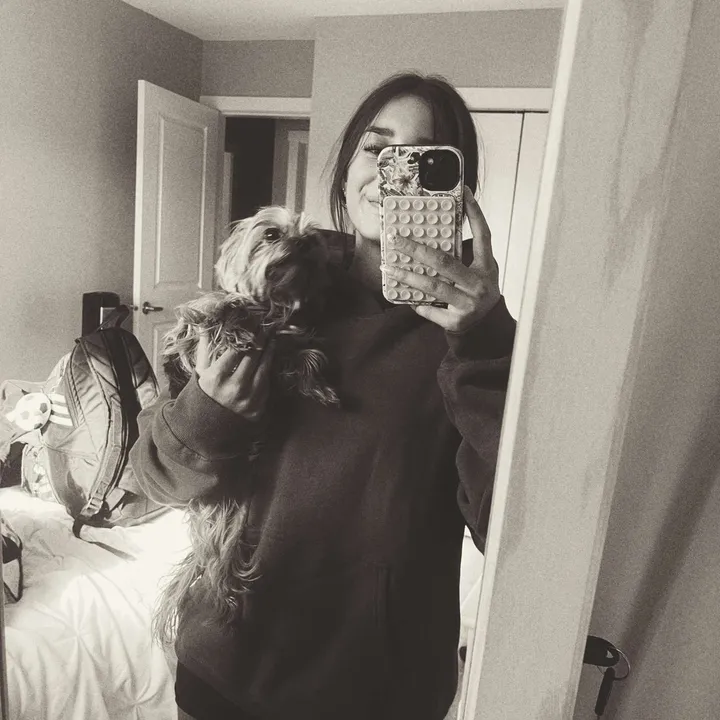 whyjulieyinggg