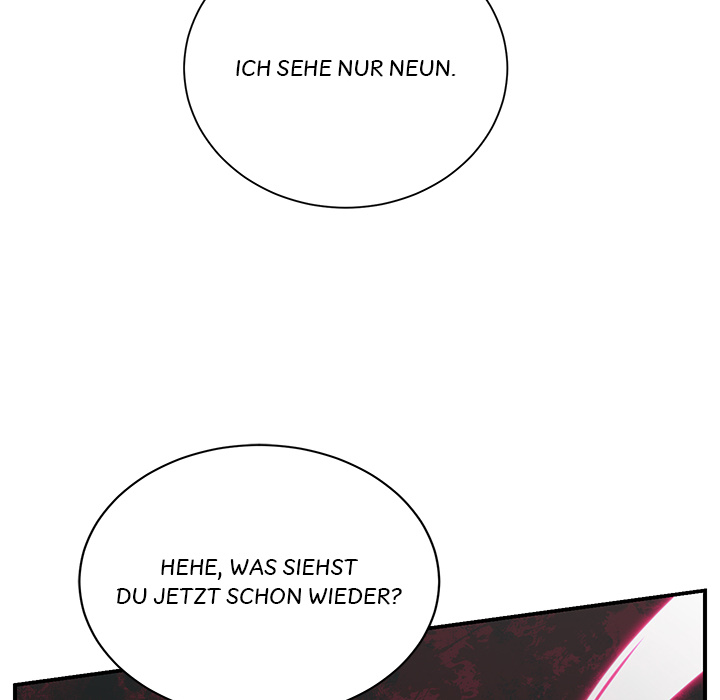 Meine Schulzeit mit Rang F - episode 21 - 158