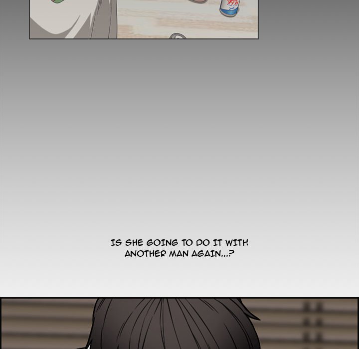 Newlyweds - episode 13 - 85