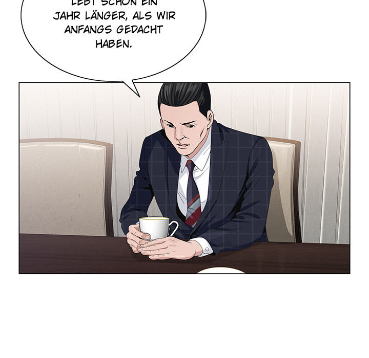 Der Körpervirtuose - episode 7 - 4
