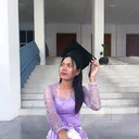 @naychihtun204
