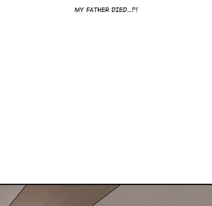 The Chairman's Secret Son - episode 1 - 45