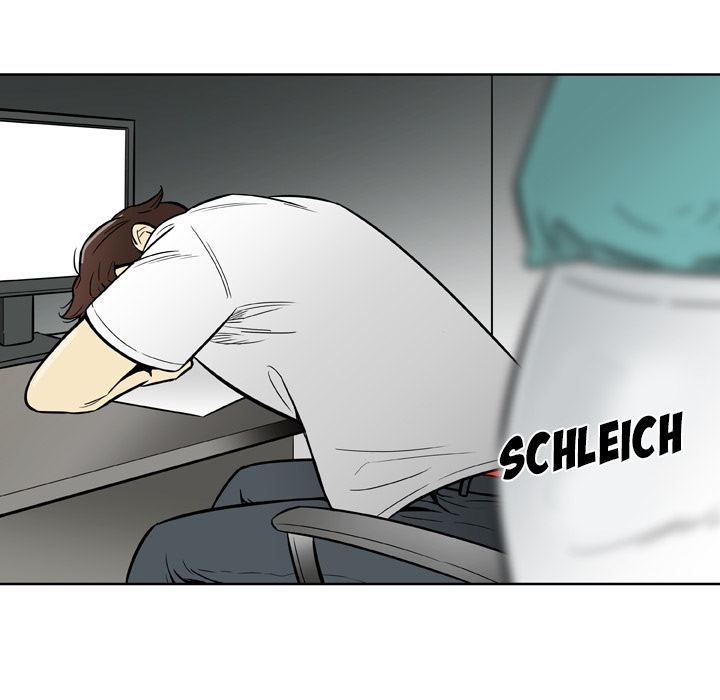 Mörderisches Klassenzimmer - episode 10 - 113
