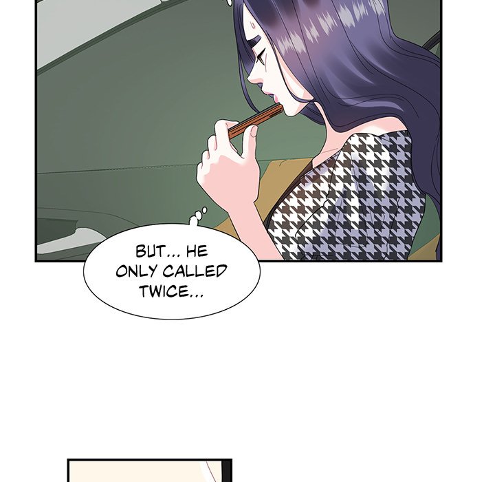 Match Made In Bed - episode 21 - 39
