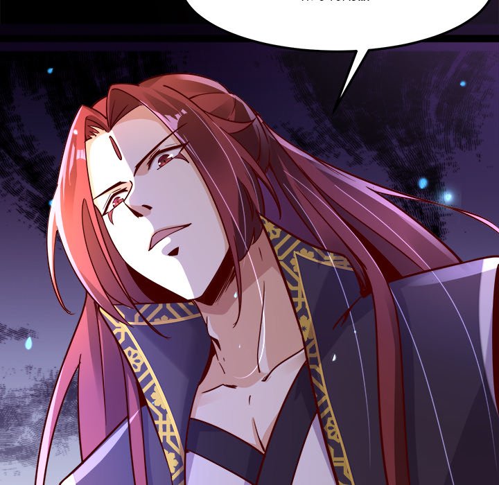 My Lovely Disciples - episode 2 - 31