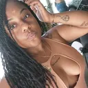 @arlenyss.mayerrliim