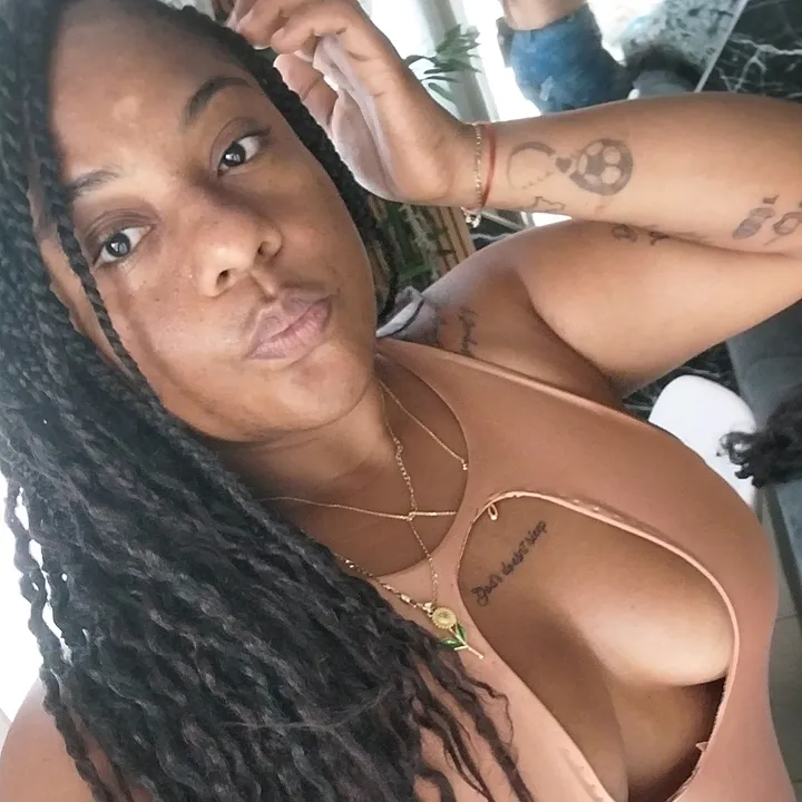 @arlenyss.mayerrliim