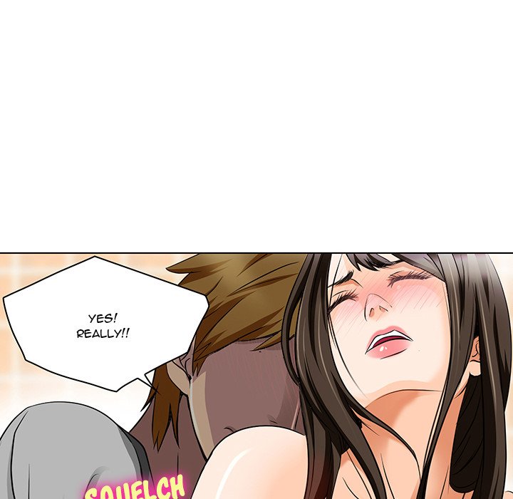 My Love Natsumi - episode 13 - 50