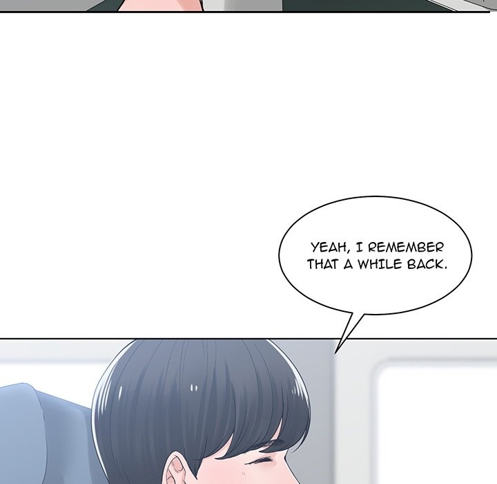 Salamander - episode Prologue - 4
