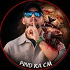 pindkacm0000001