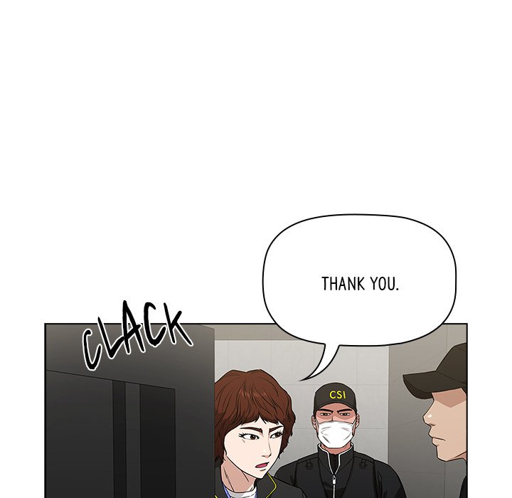 Malcolm, The Superstar Detective - episode 7 - 131