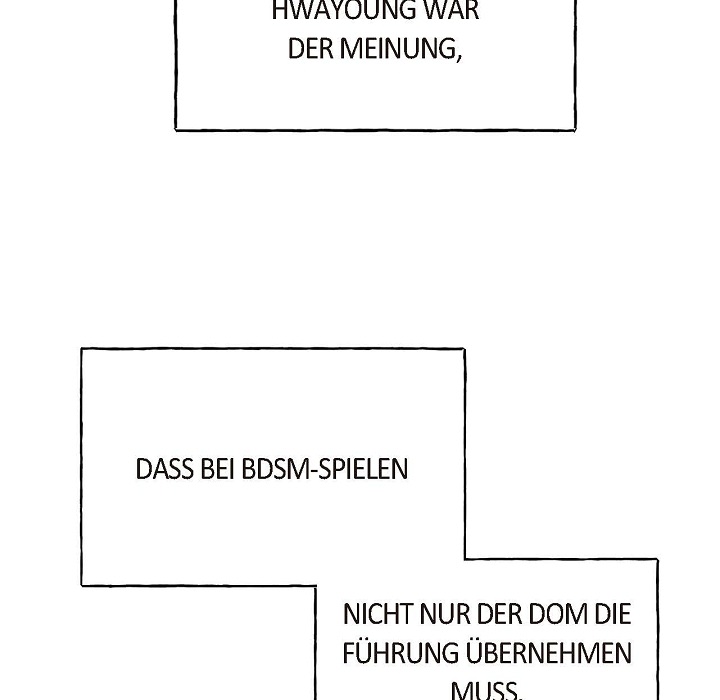 Harte Liebe - episode 38 - 7