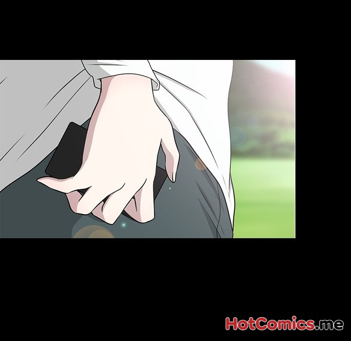 Remember Me - episode 15 - 57