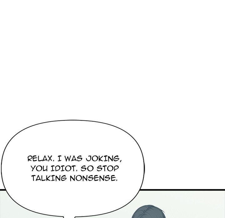 Under Her Desk - episode 8 - 73