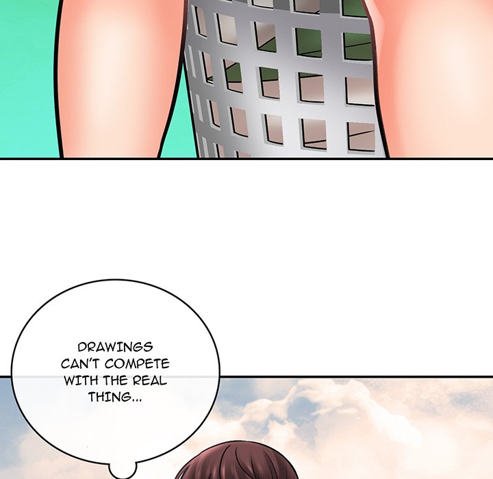 With Chloe - episode 1 - 38