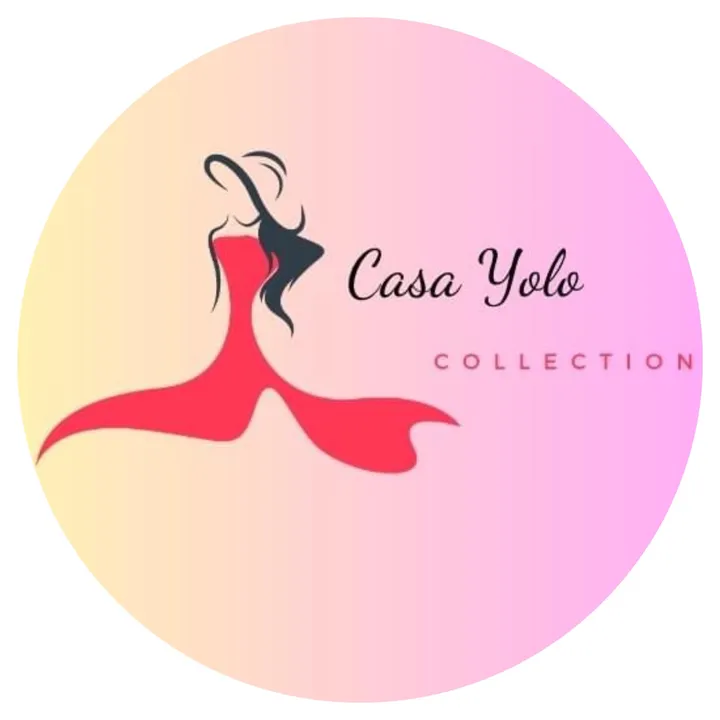 casa.yolo.2024