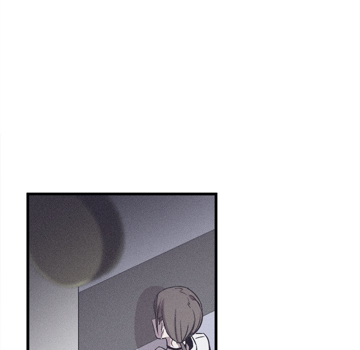 Counter - episode 19 - 9