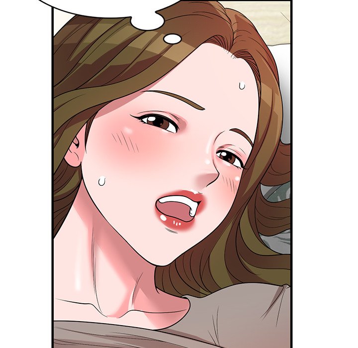 Private Lessons - episode 1 - 98