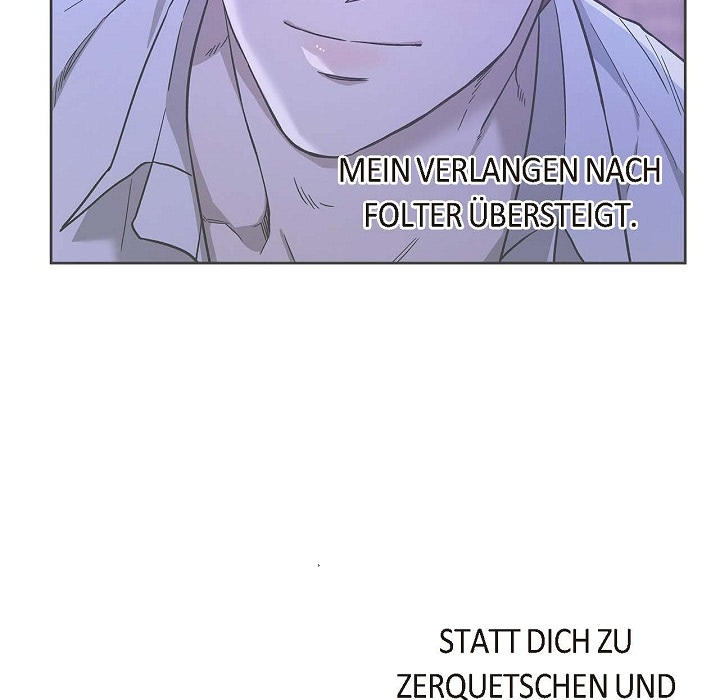 Harte Liebe - episode 67 - 124