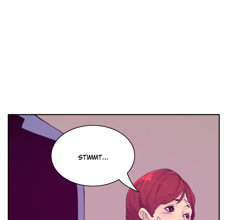 Housewife - episode 32 - 41