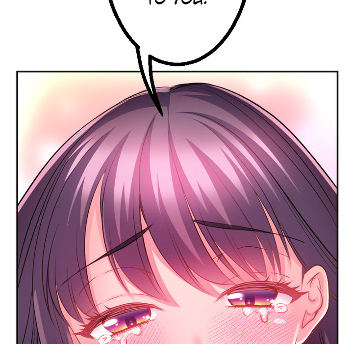 Diet For Sex! - episode 10 - 36