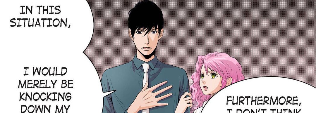 Noona Fan - episode 74 - 49