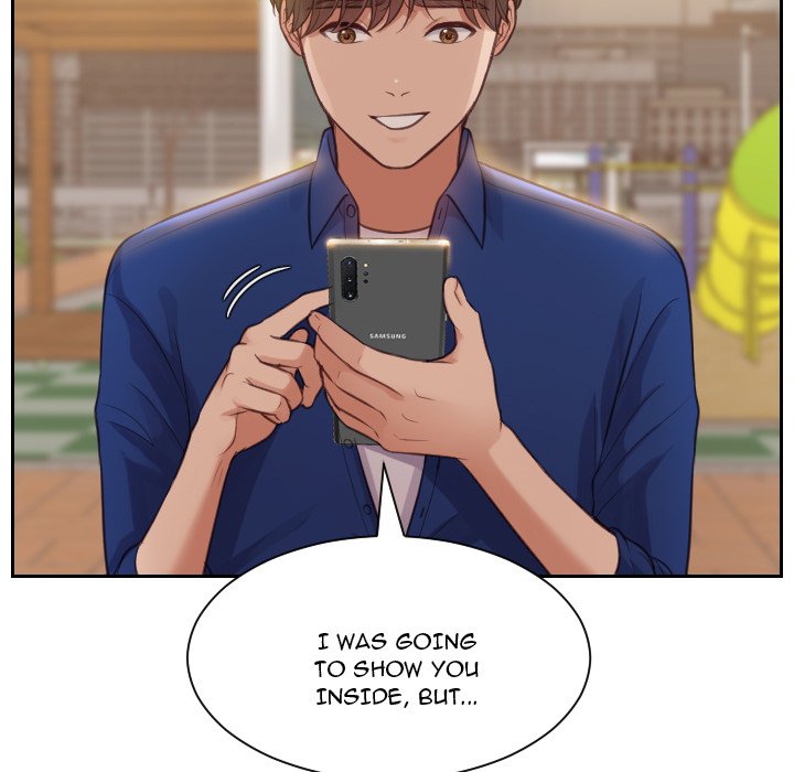 Her Situation - episode 3 - 39
