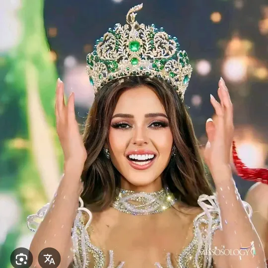 queens_31