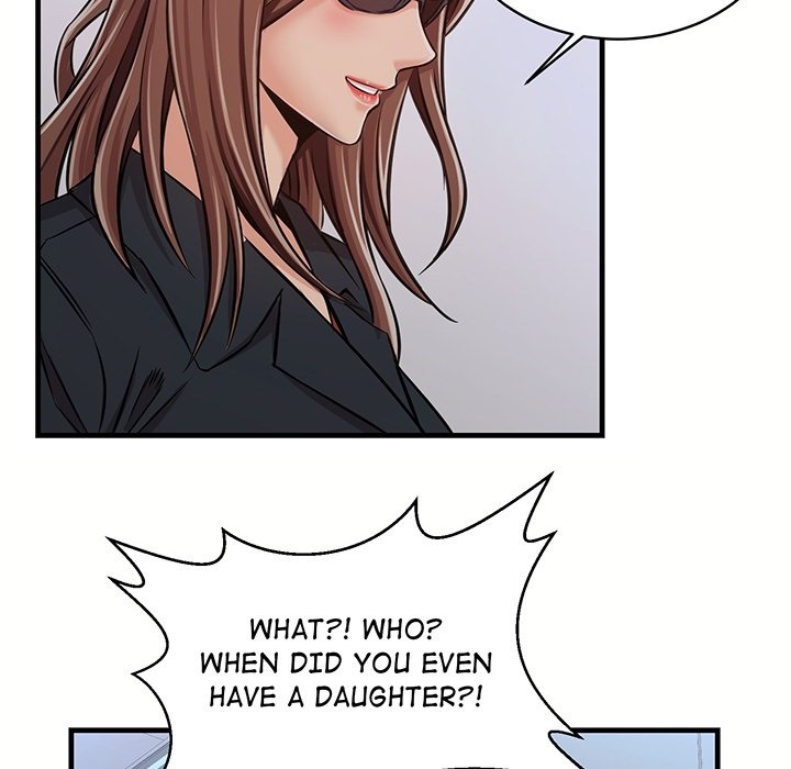 No Way Out - episode Prologue - 5