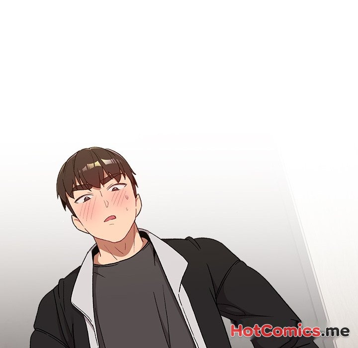 What do I do now...? - episode 15 - 17