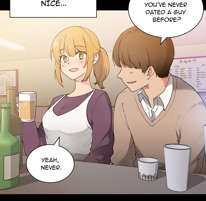 Close as Neighbors - episode 5 - 30