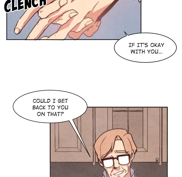 Black Hound - episode 3 - 24