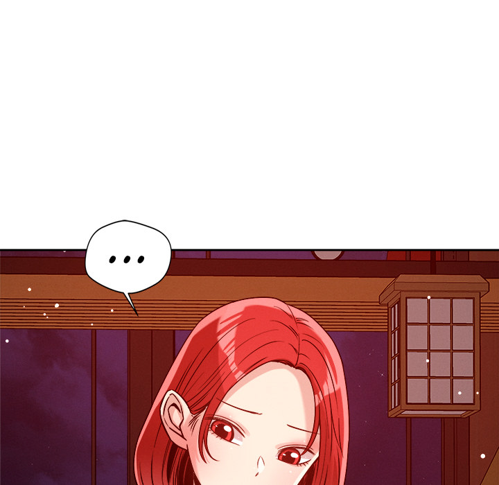 Zeig's mir! - episode 23 - 58