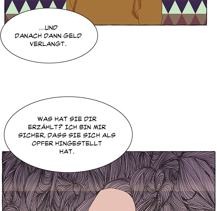 Aufbau eines Imperiums: Ein Anfängerkurs - episode 31 - 45