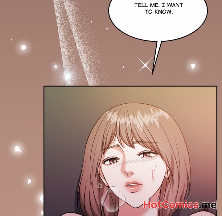 Pregnancy Contract - episode 33 - 56