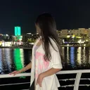 @hayamohamed81