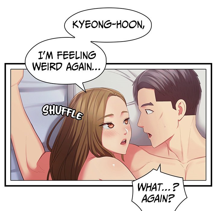 Master, Do You Need A Hand? - episode 44 - 10