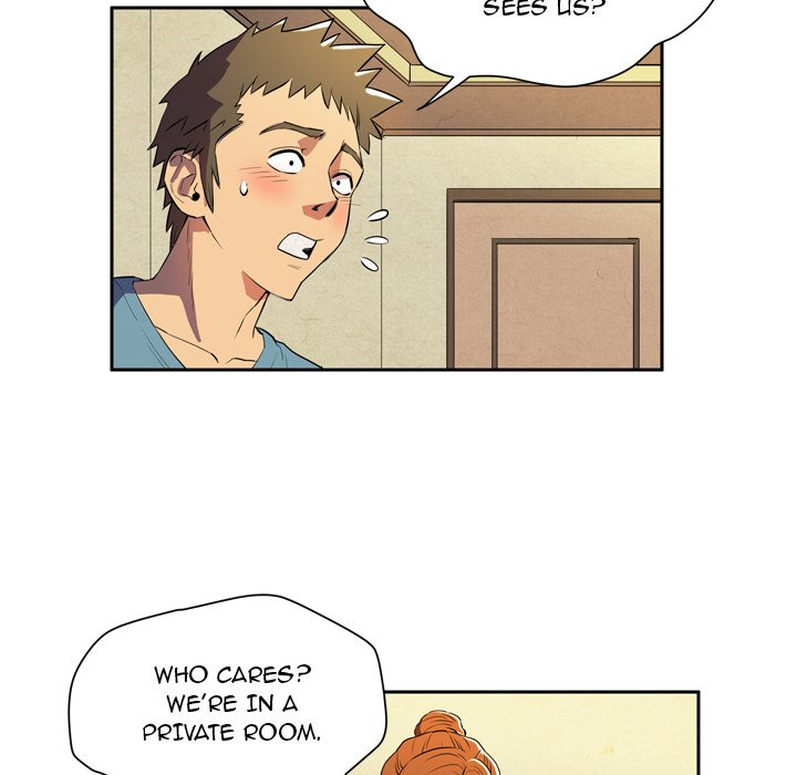 Wife Training - episode 4 - 29