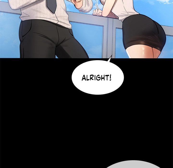Infidelity 101 - episode 1 - 188