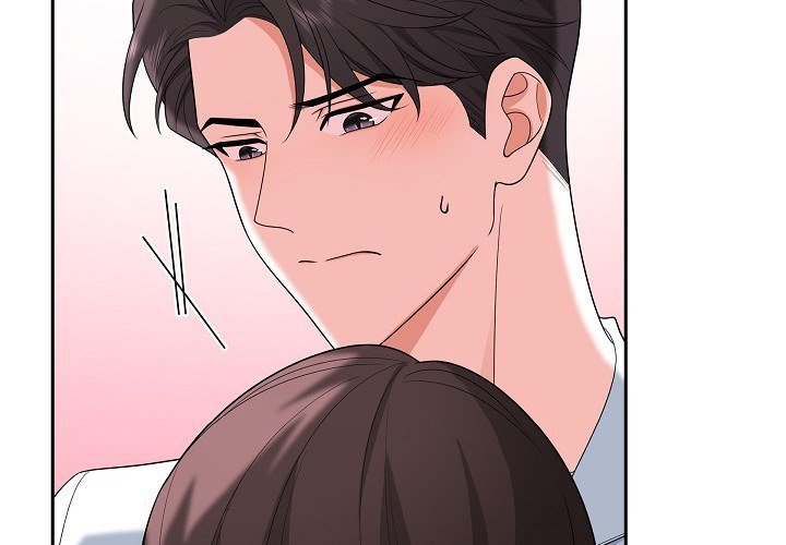 Some Kind of Marriage - episode 15 - 1